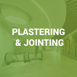 ASH Drywall Plastering Services